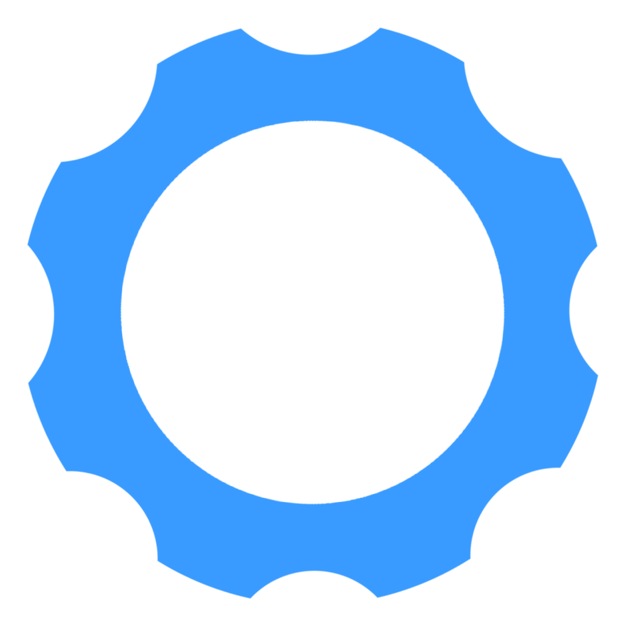 Cog Camo VPN