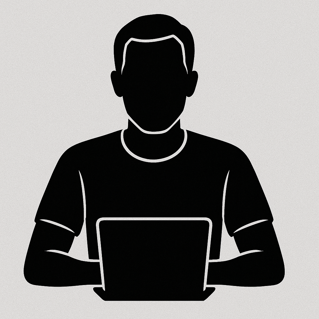 Jordan avatar
