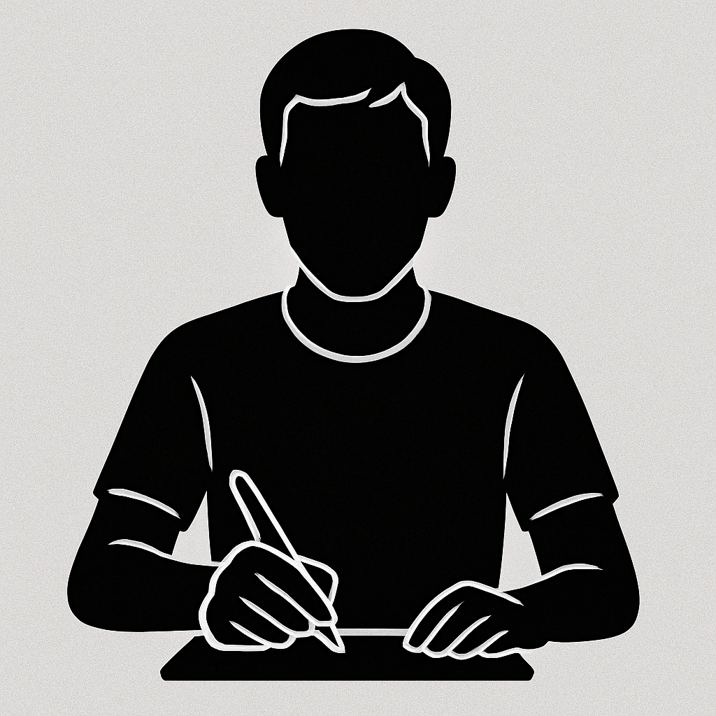 Seb avatar